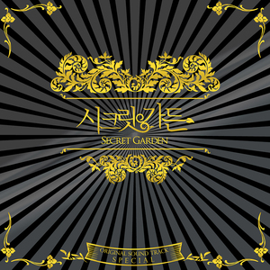 久久性感妈妈沟
