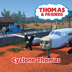 久久性感妈妈沟
