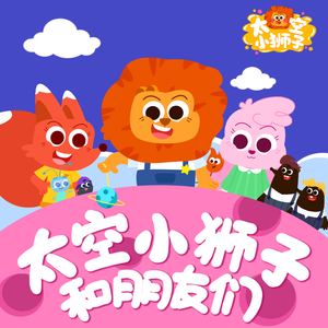 久久性感妈妈沟
