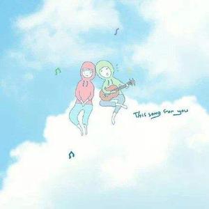 久久性感妈妈沟
