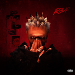 久久性感妈妈沟
