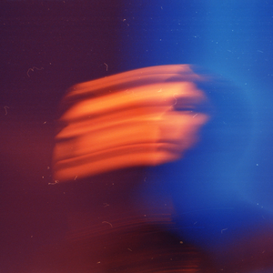 久久性感妈妈沟
