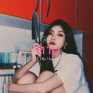 久久性感妈妈沟
