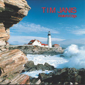 久久性感妈妈沟
