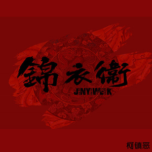 久久性感妈妈沟
