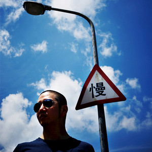 久久性感妈妈沟
