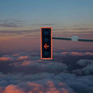 久久性感妈妈沟
