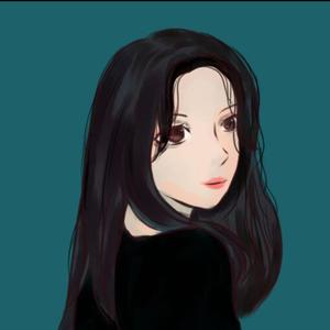 久久性感妈妈沟
