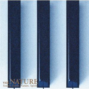 久久性感妈妈沟
