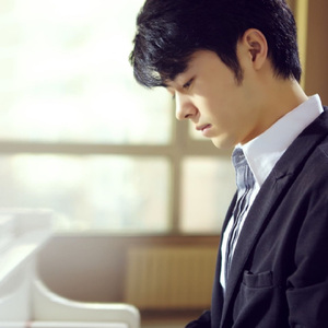 久久性感妈妈沟
