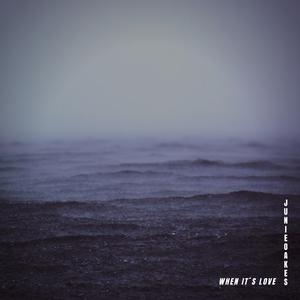 久久性感妈妈沟
