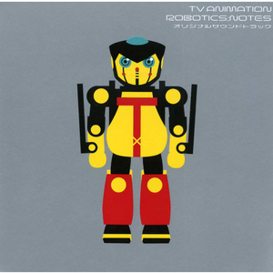 久久性感妈妈沟
